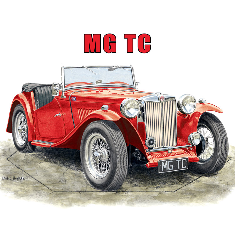 J371-MG-TC-small-format-405mm-x-317mm-copy